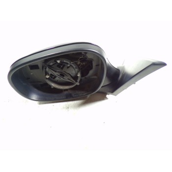 ESPEJO IZQUIERDO 51167268307 