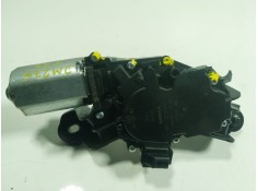 Recambio de motor limpia trasero para volvo xc90 excellence plug-in hybrid awd referencia OEM IAM  0390201256  2