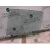 Recambio de cristal puerta trasero izquierdo para renault laguna ii grandtour (kg0) expression referencia OEM IAM 8200000403  