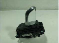 Recambio de palanca cambio para volvo xc90 excellence plug-in hybrid awd referencia OEM IAM  31492195  2
