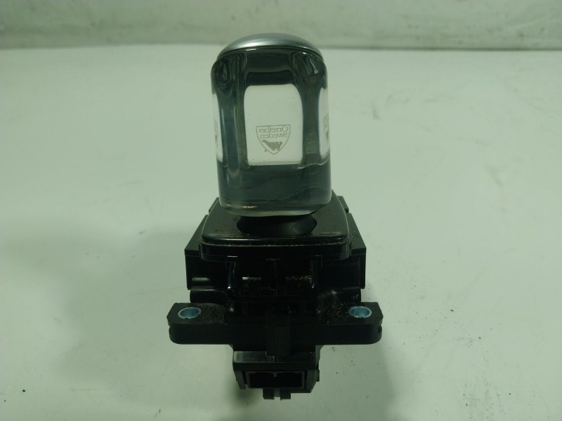 Recambio de palanca cambio para volvo xc90 excellence plug-in hybrid awd referencia OEM IAM  31492195 