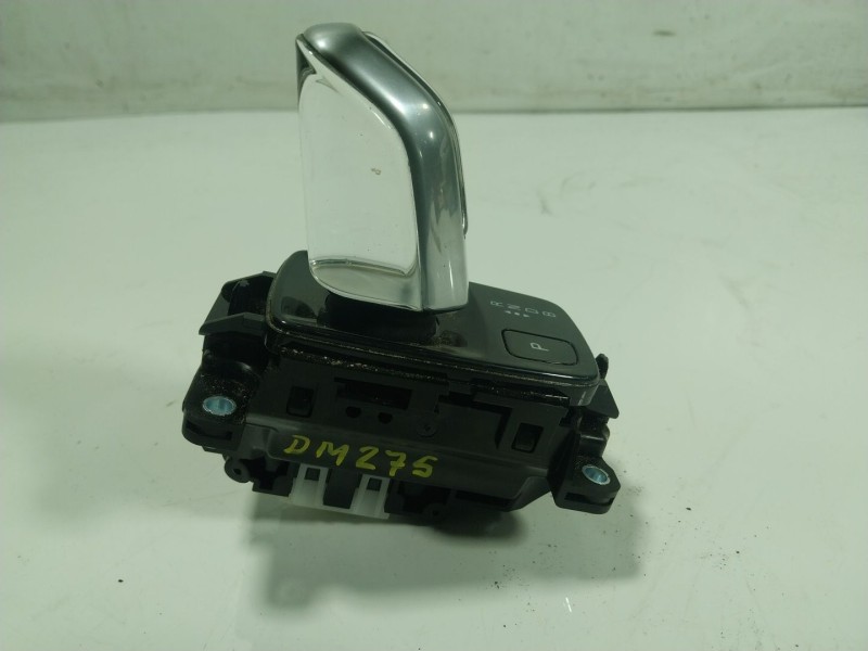 Recambio de palanca cambio para volvo xc90 excellence plug-in hybrid awd referencia OEM IAM  31492195 