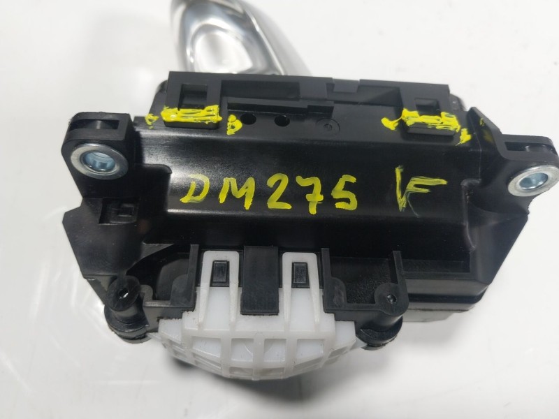 Recambio de palanca cambio para volvo xc90 excellence plug-in hybrid awd referencia OEM IAM  31492195 
