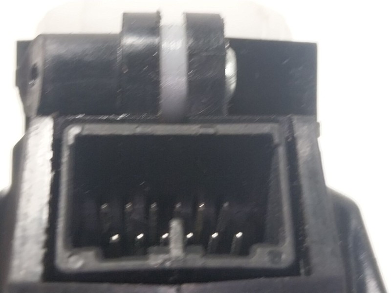 Recambio de palanca cambio para volvo xc90 excellence plug-in hybrid awd referencia OEM IAM  31492195 