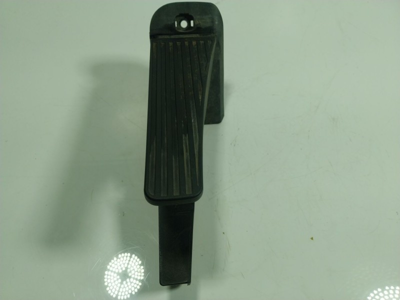 Recambio de potenciometro pedal para volvo xc90 excellence plug-in hybrid awd referencia OEM IAM  31445780 