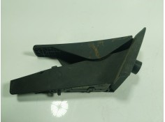 Recambio de potenciometro pedal para volvo xc90 excellence plug-in hybrid awd referencia OEM IAM  31445780  2