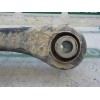 Recambio de brazo suspension inferior trasero izquierdo para bmw x3 (e83) 2.0 turbodiesel cat referencia OEM IAM 33303411651  