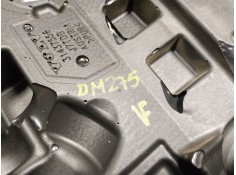 Recambio de tapa motor para volvo xc90 excellence plug-in hybrid awd referencia OEM IAM    2