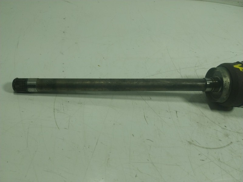 Recambio de transmision trasera derecha para volvo xc90 excellence plug-in hybrid awd referencia OEM IAM  P31492158 