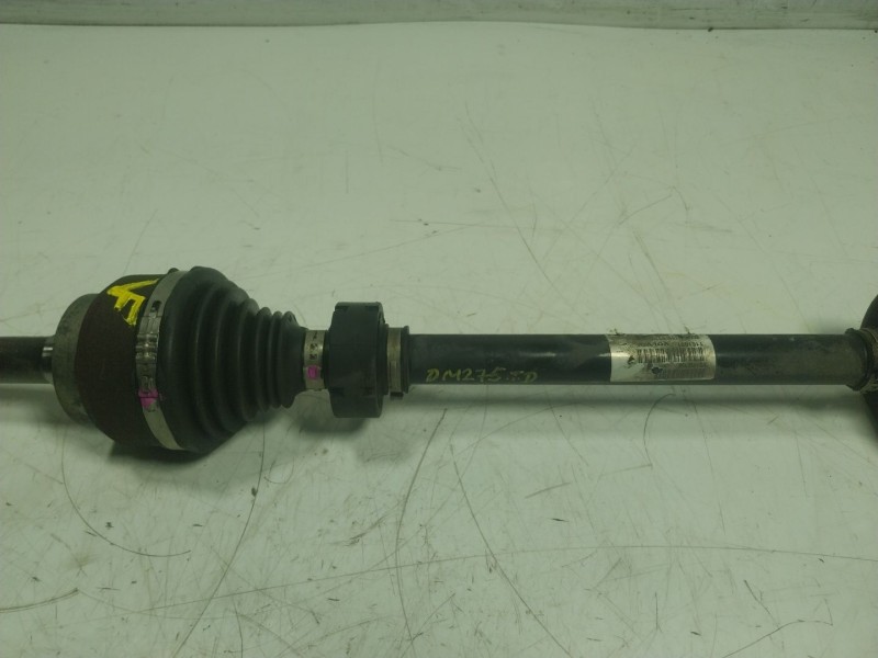 Recambio de transmision trasera derecha para volvo xc90 excellence plug-in hybrid awd referencia OEM IAM  P31492158 