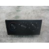 Recambio de mando calefaccion / aire acondicionado para opel vectra b berlina cd referencia OEM IAM   