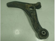 Recambio de brazo suspension inferior delantero derecho para renault master iii caja/chasis (ev, hv, uv) 2.3 dci 135 fwd (ev0n,  2