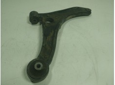Recambio de brazo suspension inferior delantero izquierdo para renault master iii caja/chasis (ev, hv, uv) 2.3 dci 135 fwd (ev0n 2