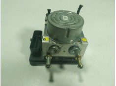 Recambio de abs para hyundai i10 1.2 cat referencia OEM IAM  58900B9800  2