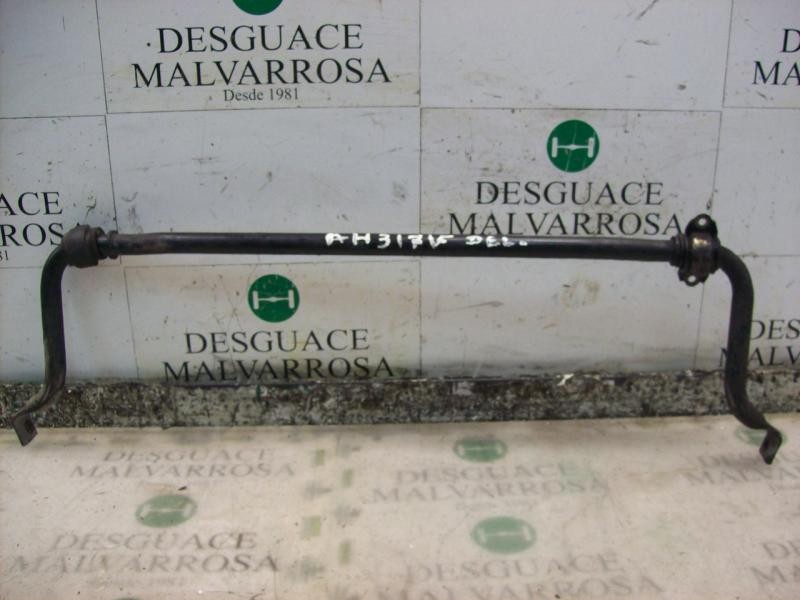 Recambio de barra estabilizadora delantera para volkswagen passat berlina (3b2) highline referencia OEM IAM   