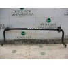 Recambio de barra estabilizadora delantera para volkswagen passat berlina (3b2) highline referencia OEM IAM   