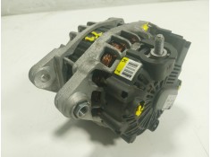 Recambio de alternador para hyundai i10 1.2 cat referencia OEM IAM  3730003355  2