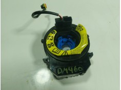 Recambio de anillo airbag para hyundai i10 1.2 cat referencia OEM IAM   