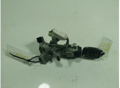 Recambio de antirrobo para hyundai i10 1.2 cat referencia OEM IAM    2