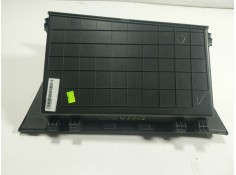 Recambio de guantera para hyundai i10 1.2 cat referencia OEM IAM    2