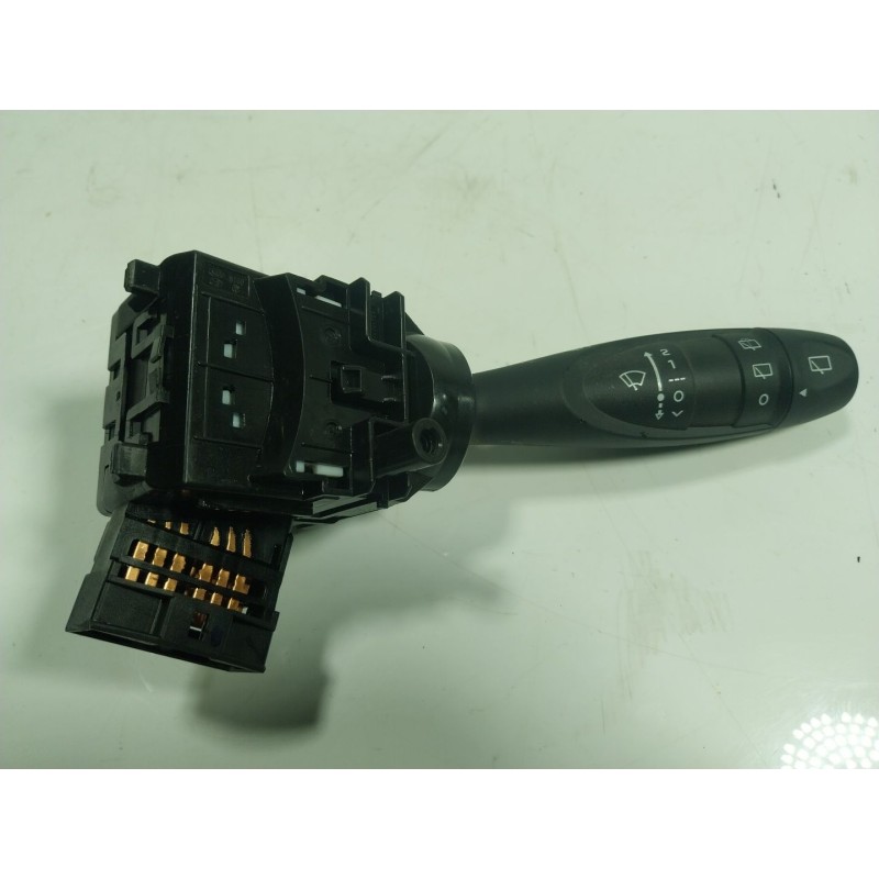 Recambio de mando limpia para hyundai i10 1.2 cat referencia OEM IAM  93420B9660 