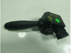 Recambio de mando limpia para hyundai i10 1.2 cat referencia OEM IAM  93420B9660  2