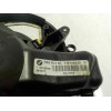 Recambio de motor calefaccion para bmw serie 1 lim. (f20) 2.0 turbodiesel referencia OEM IAM 64119350396 T1014423G T1014423G