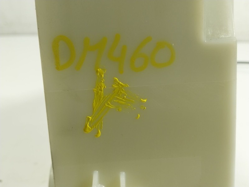 Recambio de palanca cambio para hyundai i10 1.2 cat referencia OEM IAM  46700B4000 