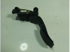 Recambio de potenciometro pedal para hyundai i10 1.2 cat referencia OEM IAM    2