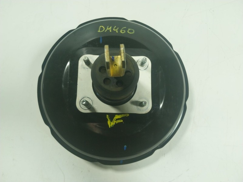 Recambio de servofreno para hyundai i10 1.2 cat referencia OEM IAM  58500B9830 