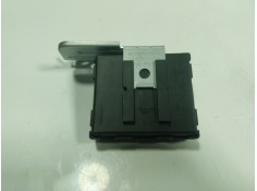 Recambio de modulo electronico para hyundai i10 1.2 cat referencia OEM IAM  95800B9000  2