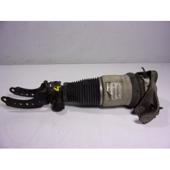 AMORTIGUADOR DELANTERO IZQUIERDO 7L8616039D 7L8616039B 