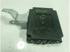 Recambio de modulo electronico para hyundai i10 1.2 cat referencia OEM IAM  95400B9510  2