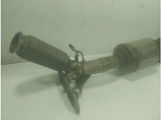 Recambio de catalizador para volkswagen arteon (3h7, 3h8) 2.0 tdi referencia OEM IAM  05L1317016  2