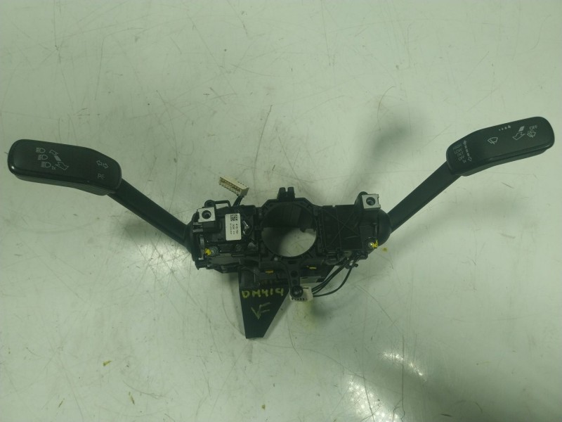 Recambio de mando intermitentes para volkswagen arteon (3h7, 3h8) 2.0 tdi referencia OEM IAM  5Q0953223 