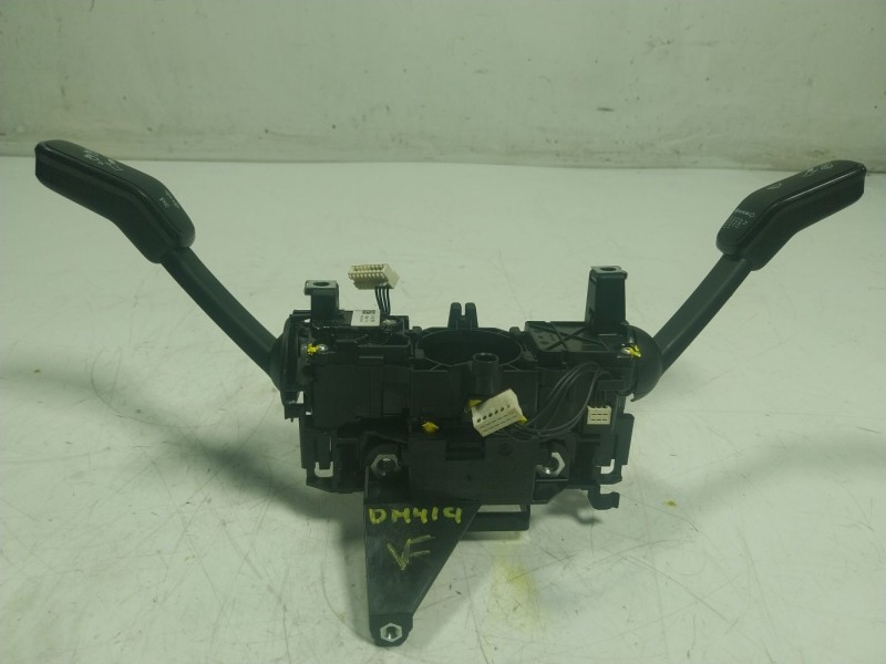 Recambio de mando intermitentes para volkswagen arteon (3h7, 3h8) 2.0 tdi referencia OEM IAM  5Q0953223 
