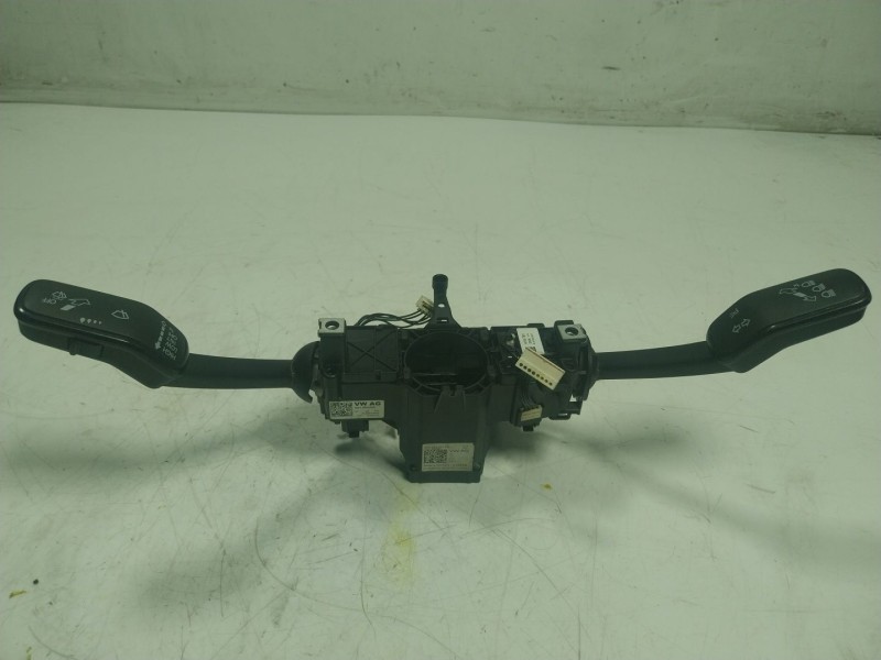 Recambio de mando intermitentes para volkswagen arteon (3h7, 3h8) 2.0 tdi referencia OEM IAM  5Q0953223 