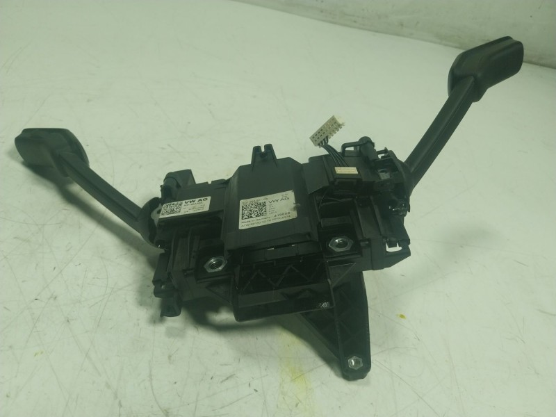 Recambio de mando intermitentes para volkswagen arteon (3h7, 3h8) 2.0 tdi referencia OEM IAM  5Q0953223 
