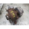 Recambio de turbocompresor para citroën jumpy 2.0 hdi cat (rhk / dw10uted4) referencia OEM IAM   