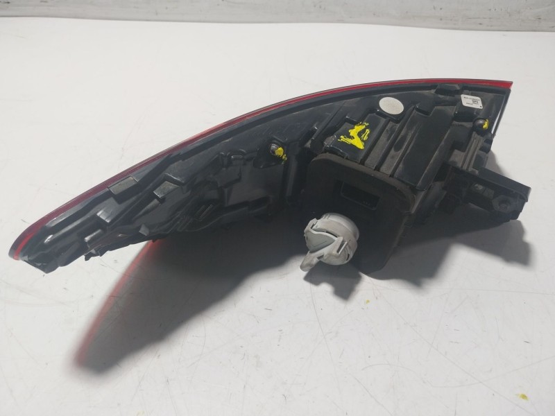 Recambio de piloto trasero derecho para volkswagen arteon (3h7, 3h8) 2.0 tdi referencia OEM IAM  3G8945208G 