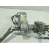 Recambio de columna direccion para toyota yaris cross (mxp_) 1.5 hybrid (mxpj10) referencia OEM IAM 4520A0D740 452500DG00 
