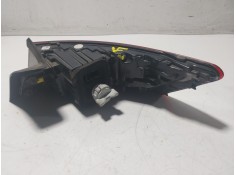 Recambio de piloto trasero izquierdo para volkswagen arteon (3h7, 3h8) 2.0 tdi referencia OEM IAM  3G8945207G  2