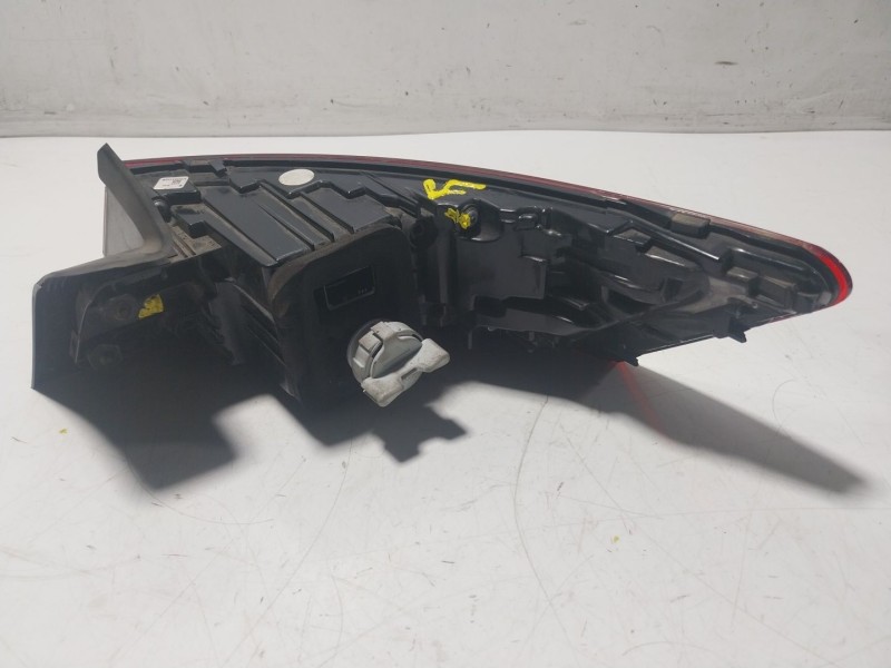 Recambio de piloto trasero izquierdo para volkswagen arteon (3h7, 3h8) 2.0 tdi referencia OEM IAM  3G8945207G 