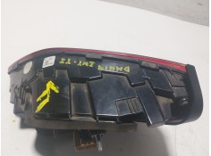 Recambio de piloto trasero izquierdo interior para volkswagen arteon (3h7, 3h8) 2.0 tdi referencia OEM IAM  3G8945307L  2