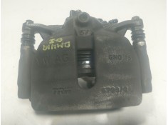 Recambio de pinza freno delantera izquierda para volkswagen arteon (3h7, 3h8) 2.0 tdi referencia OEM IAM    2