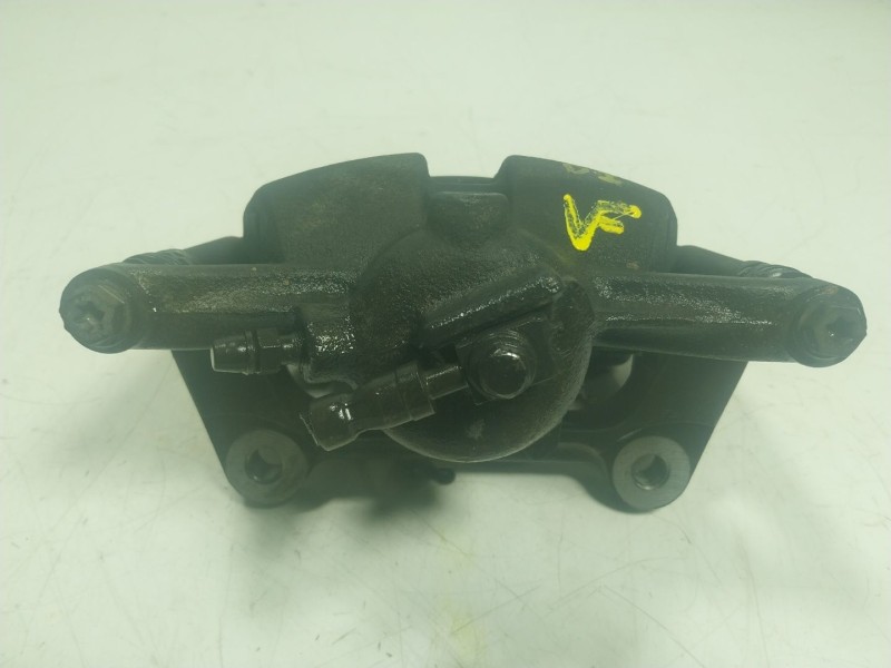 Recambio de pinza freno delantera izquierda para volkswagen arteon (3h7, 3h8) 2.0 tdi referencia OEM IAM   