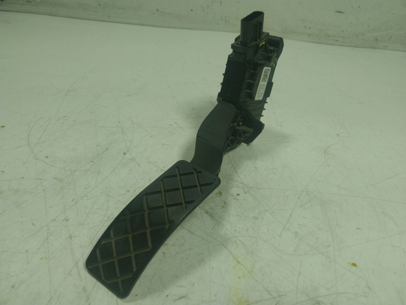 Recambio de potenciometro pedal para volkswagen arteon (3h7, 3h8) 2.0 tdi referencia OEM IAM  5Q1723503K 