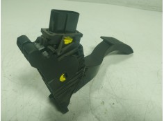 Recambio de potenciometro pedal para volkswagen arteon (3h7, 3h8) 2.0 tdi referencia OEM IAM  5Q1723503K  2