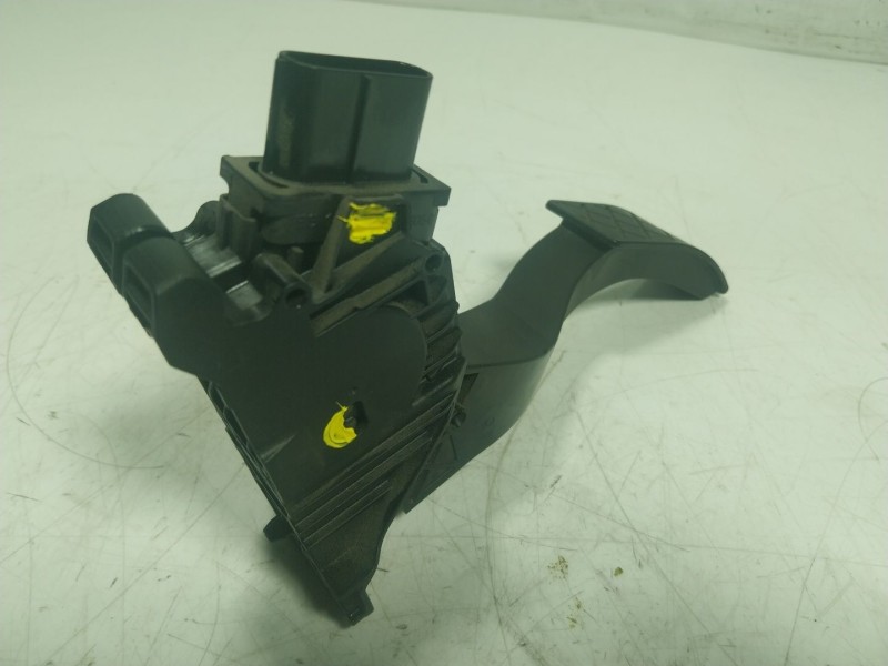 Recambio de potenciometro pedal para volkswagen arteon (3h7, 3h8) 2.0 tdi referencia OEM IAM  5Q1723503K 