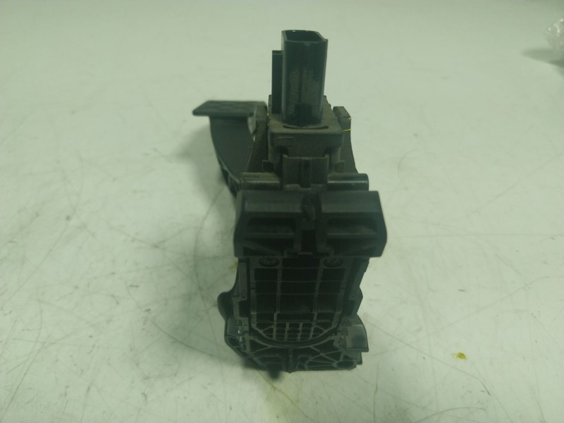 Recambio de potenciometro pedal para volkswagen arteon (3h7, 3h8) 2.0 tdi referencia OEM IAM  5Q1723503K 